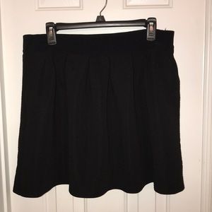 Lauren Conrad Skirt